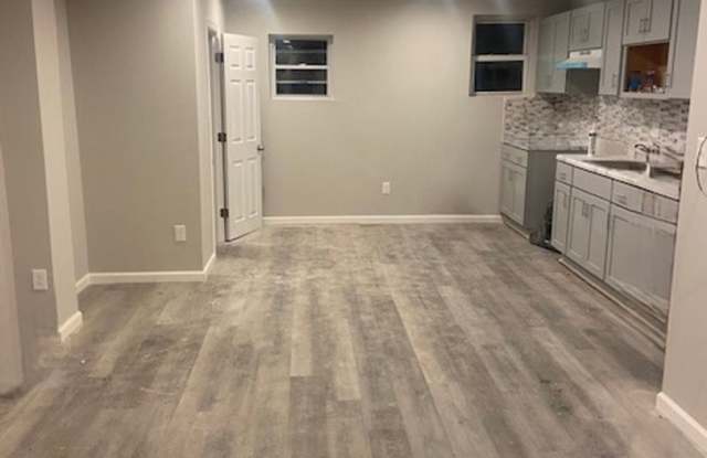 Remodeled Home - Oak Lane photos photos