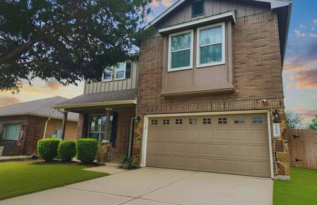 209 TOWN CREEK WAY photos photos