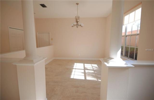 1500 LAGO VISTA BOULEVARD Gallery 4