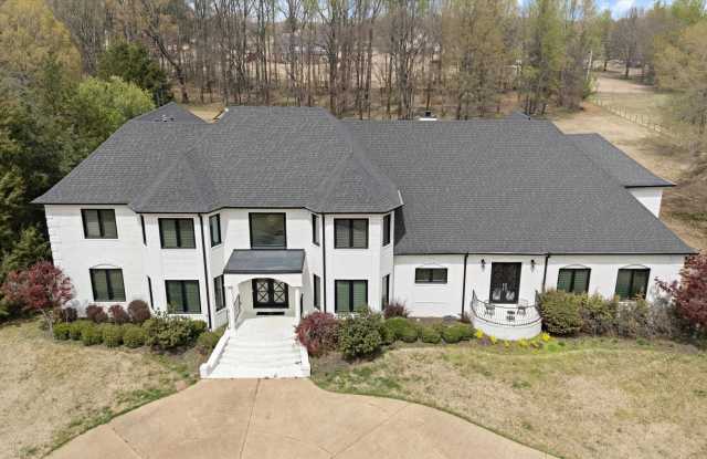 9376 FOREST WIND photos photos 9376 FOREST WIND photos photos