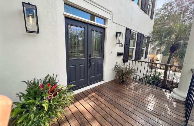 1368 HIBISCUS Avenue Gallery 4
