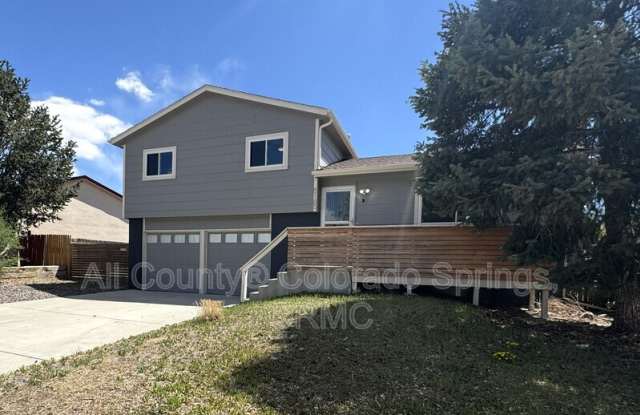 5185 N Nolte Drive photos photos