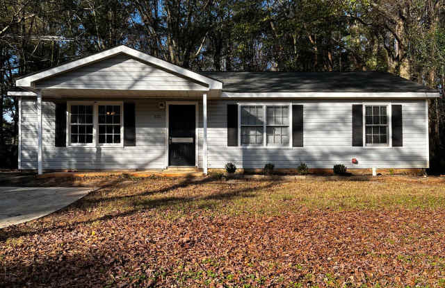 420 Elizabeth Ln photos photos