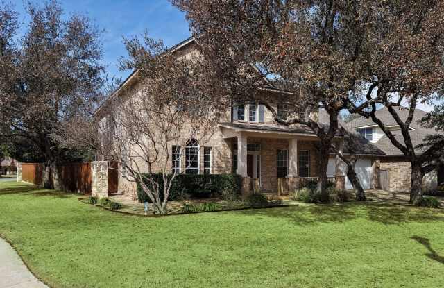 18803 Millhollow Gallery 3