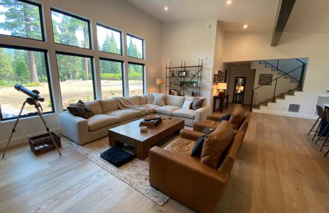 1726 Cold Creek Cir Gallery 4