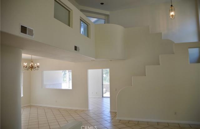 24391 Rue De Gauguin Gallery 2