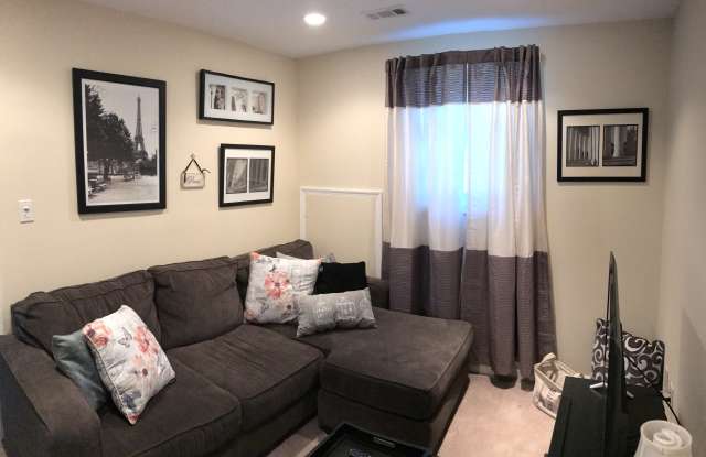 1005 Horizon Rd photos photos