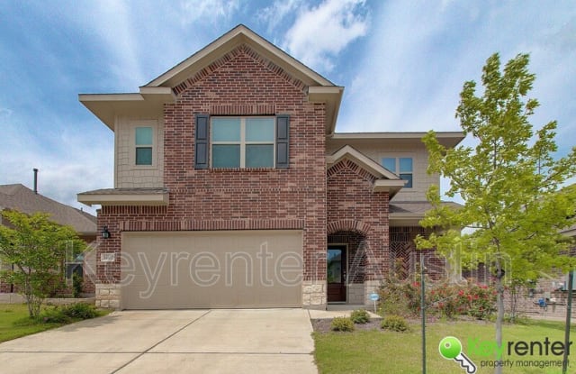 14102 Madrigal Lane - 14102 Madrigal Lane, Austin, TX 78660