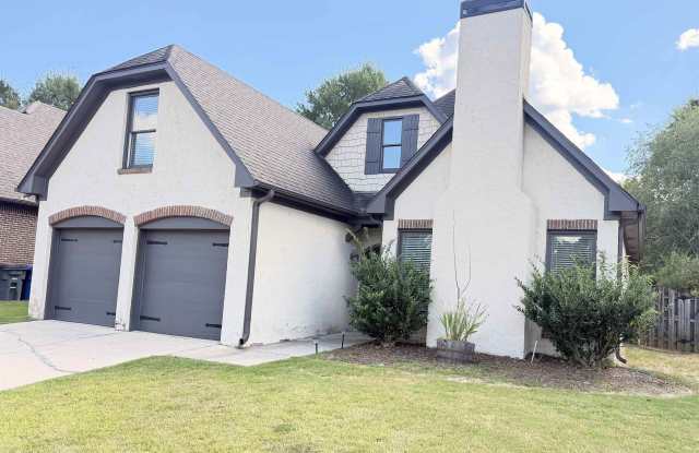 2420 ABBEYGLEN PLACE Gallery 2