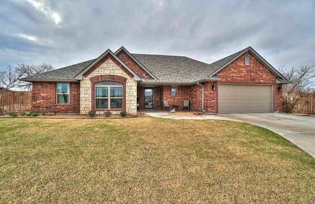 1301 Saddle Rock Drive photos photos