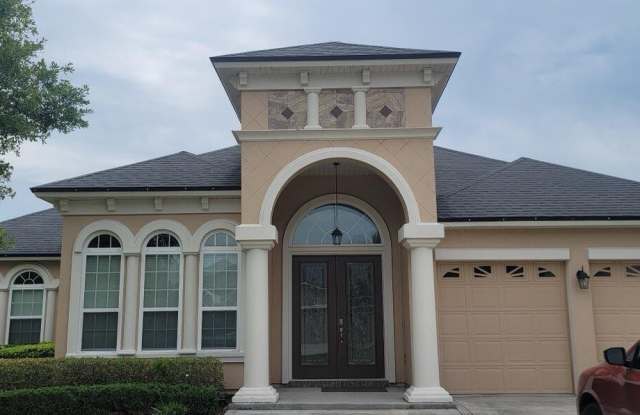 305 ELLSWORTH Circle photos photos