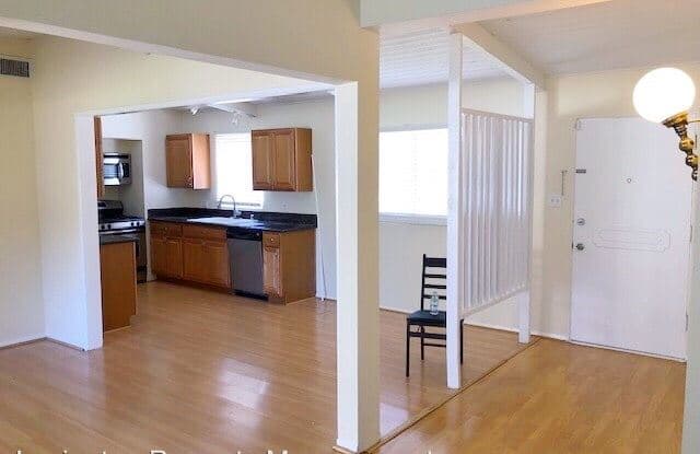7741 Aura Avenue - 7741 Aura Avenue, Los Angeles, CA 91335