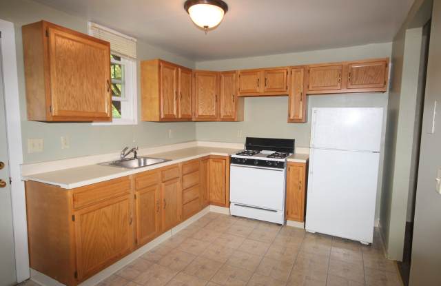 2615 SHADY AVENUEAPT 2 photos photos