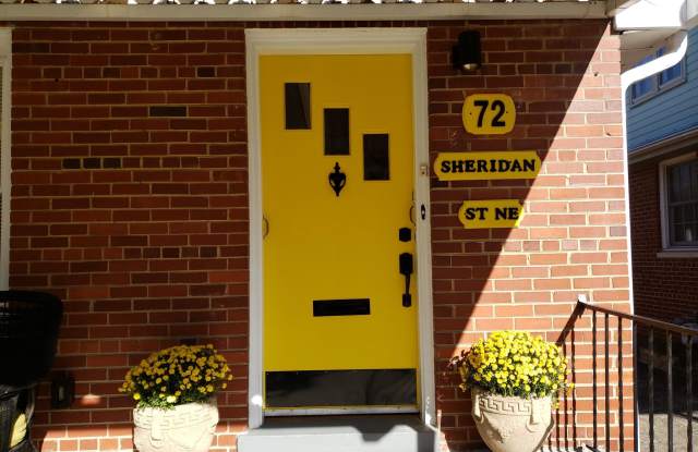 72 SHERIDAN STREET NE Gallery 3
