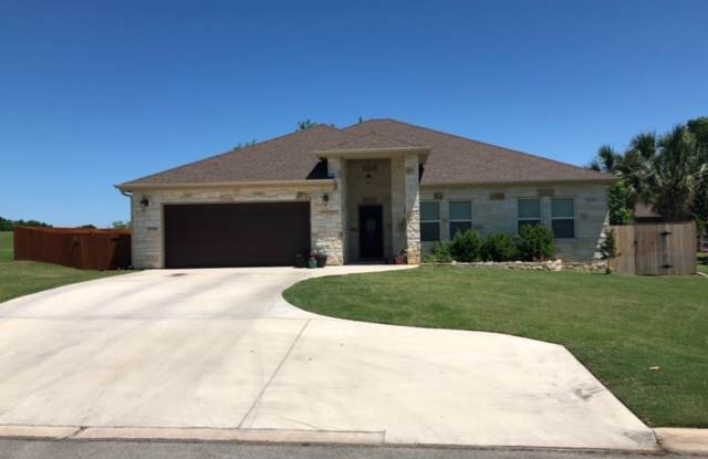 237 Meadowlakes Dr photos photos