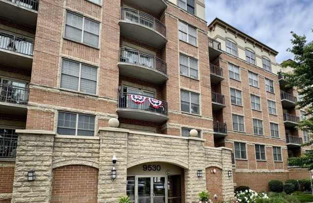 9530 Cook Avenue photos photos 9530 Cook Avenue photos photos
