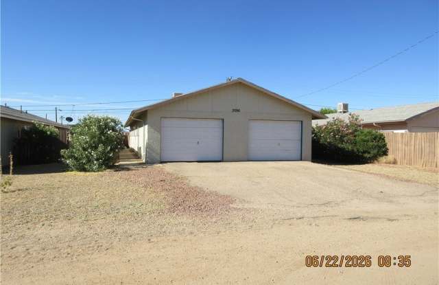 3096 E Butler #1 Avenue photos photos