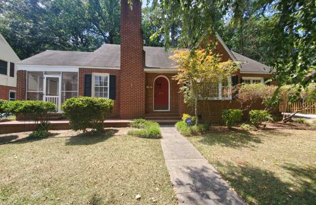 915 Norwood ~ Haymount photos photos