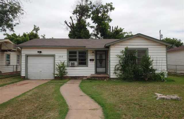1717 Fannin Street photos photos