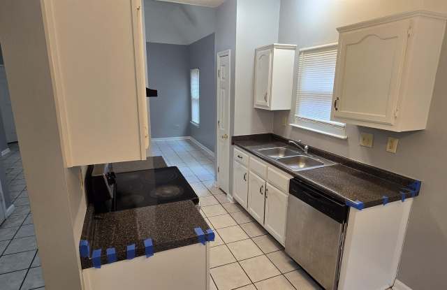 6761 WHITTEN PINE Dr Gallery 3