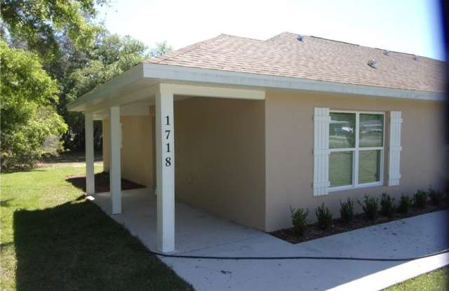 1718 Tuttle Street photos photos