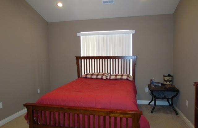 132 Kale Court Gallery 4