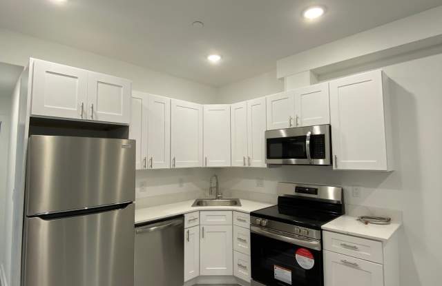 624 North 38th Street - 2 Gallery 3