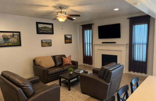 5268 West Bowstring Way Gallery 3