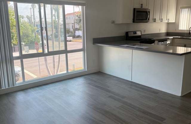 2006 Diamond St photos photos