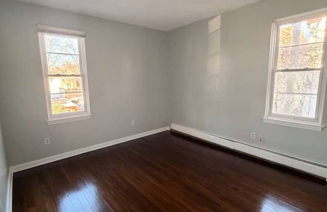 46 Rowe Street - 2 photos photos 46 Rowe Street - 2 photos photos