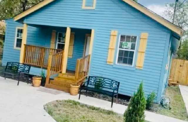 2250 74th Avenue (3 Bed/2 Bath) photos photos