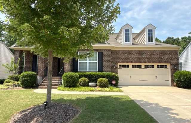 14702 Brannock Hills Drive photos photos