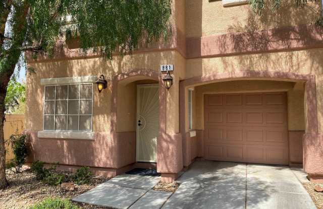 881 Blue Rosalie Gallery 2