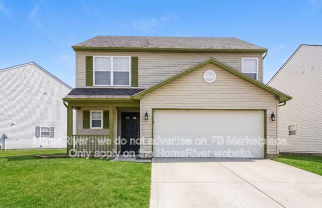11253 Narrowleaf Dr photos photos