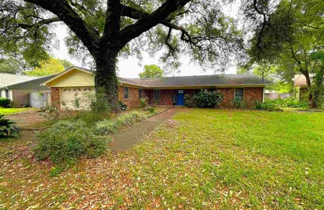 5272 Westwind Cir photos photos
