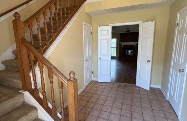 7156 South Germanwood Court Gallery 2