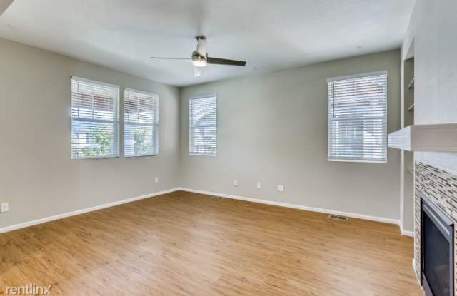 3702 Cadence Dr Gallery 3