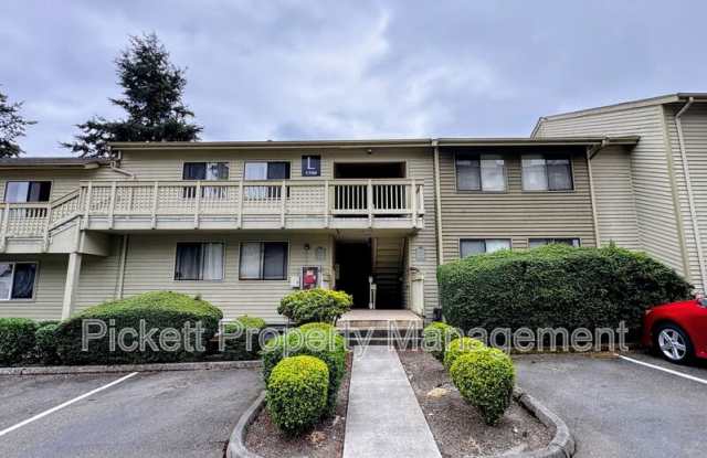 1700 W Sunn Fjord Ln Gallery 2