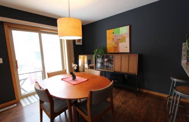 2150 Dublin Trl W Gallery 4