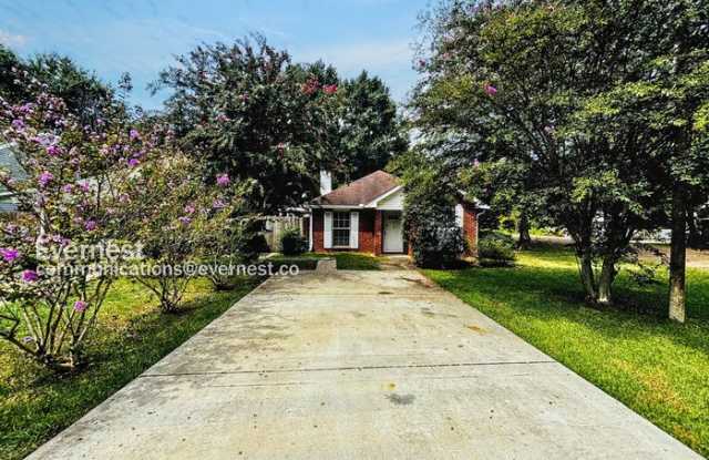 3007 Willow Drive photos photos