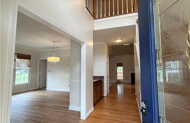 3311 Quaker Run Drive Gallery 2