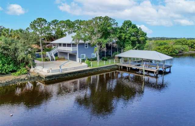 9901 BAY DRIVE photos photos 9901 BAY DRIVE photos photos