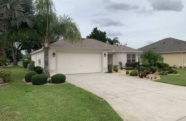 1623 Abernethy Pl Gallery 2