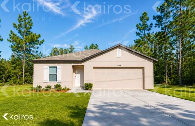 2799 West Sheila Drive Gallery 1