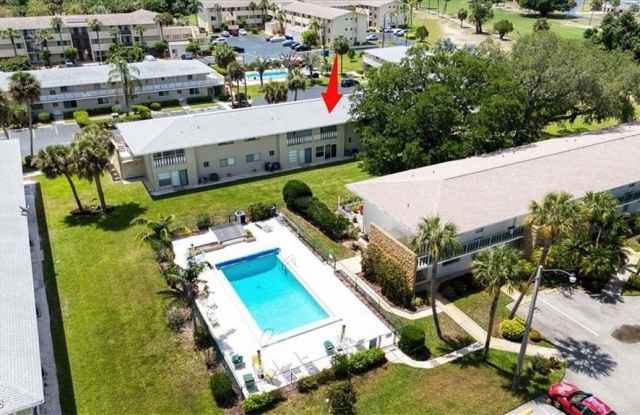 339 Joel Boulevard unit: 121 photos photos 339 Joel Boulevard unit: 121 photos photos