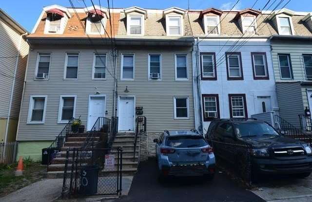 30 YALE AVE photos photos