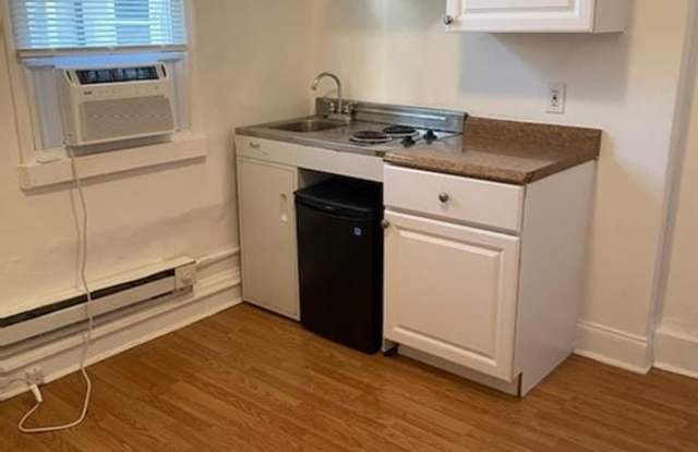 918 S 12TH photos photos 918 S 12TH photos photos