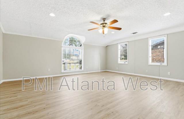 4203 Hapsburg Ct Gallery 2