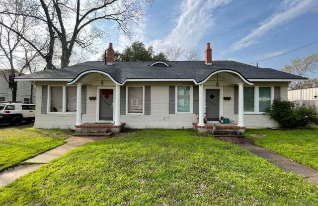 PRE-LEASING CHARMING 2/1 DUPLEX AUGUST MOVE IN! photos photos PRE-LEASING CHARMING 2/1 DUPLEX AUGUST MOVE IN! photos photos