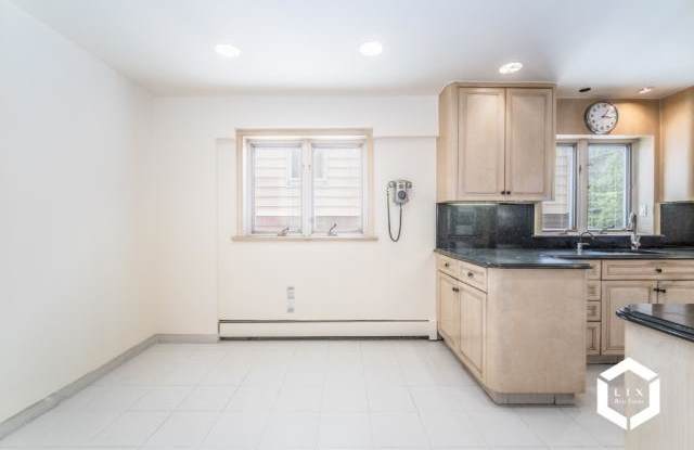 267 Newkirk Avenue photos photos